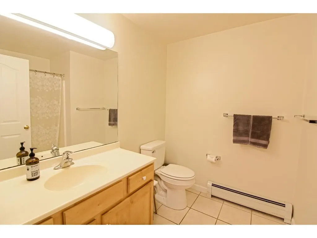 91 Claire Pointe Road Burlington VT 05408