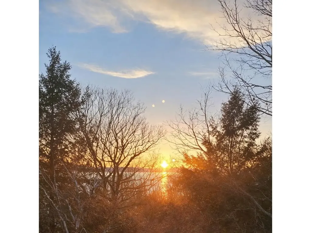 91 Claire Pointe Road Burlington VT 05408