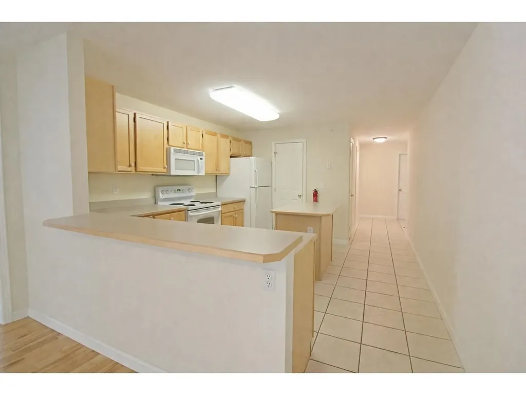91 Claire Pointe Road Burlington VT 05408