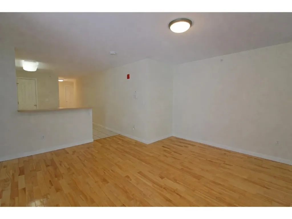 91 Claire Pointe Road Burlington VT 05408