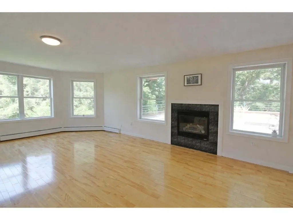 91 Claire Pointe Road Burlington VT 05408