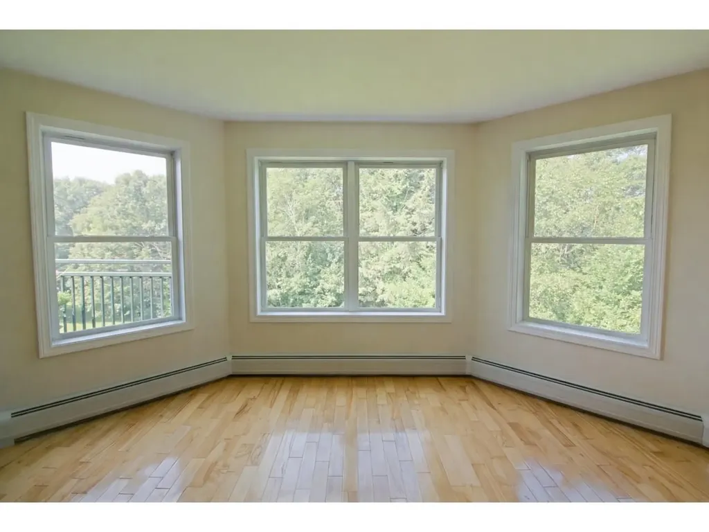 91 Claire Pointe Road Burlington VT 05408