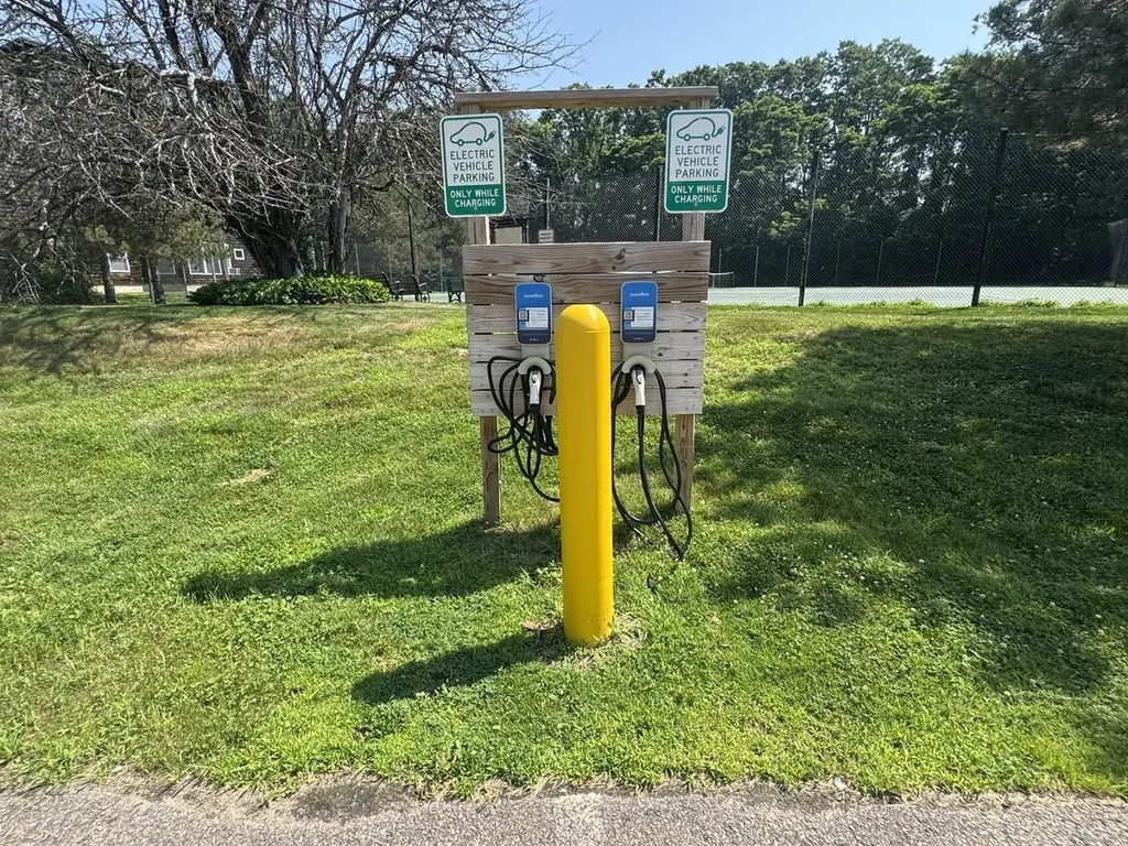 91 Claire Pointe Road Burlington VT 05408