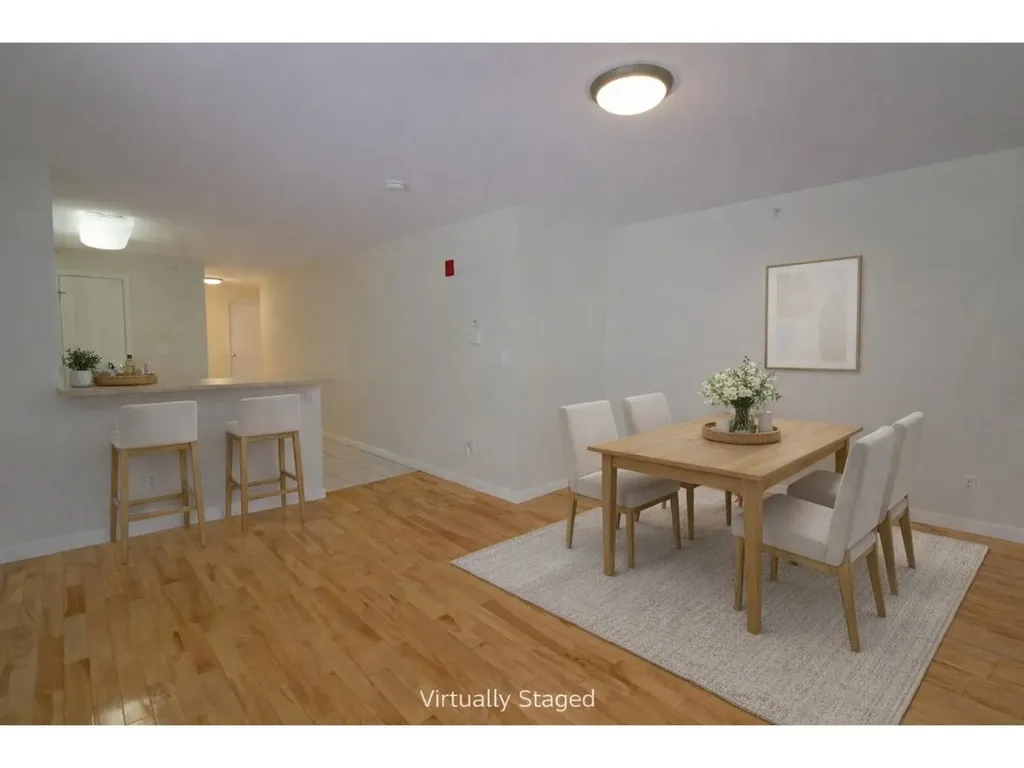 91 Claire Pointe Road Burlington VT 05408