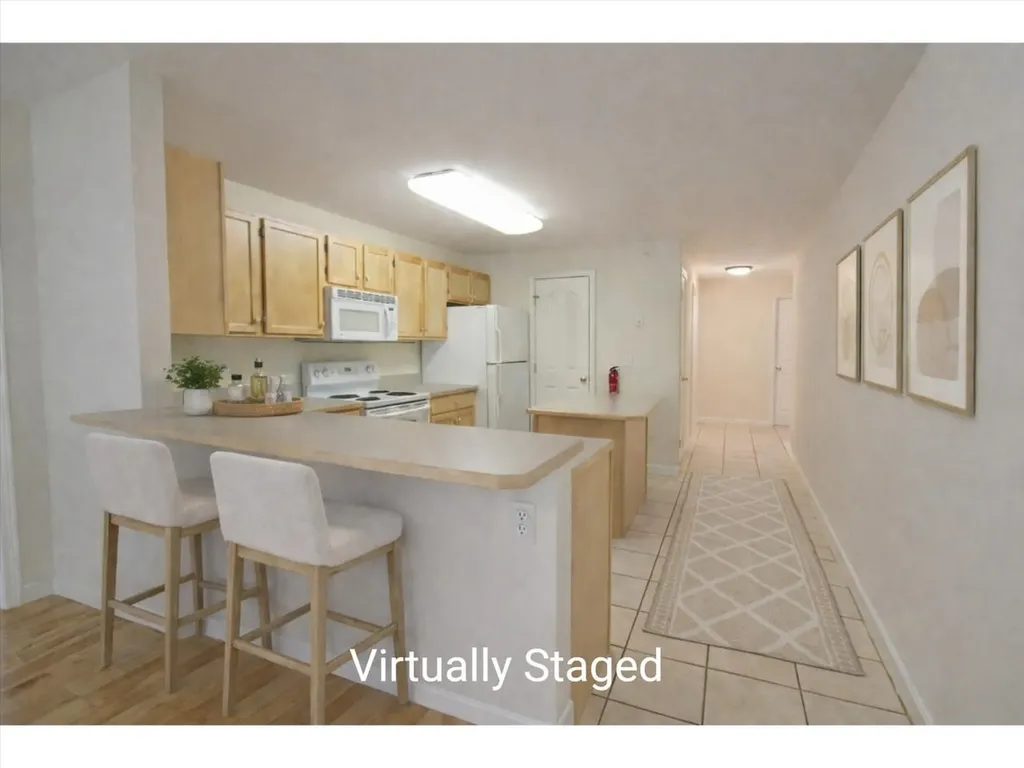 91 Claire Pointe Road Burlington VT 05408
