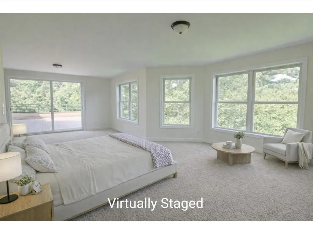 91 Claire Pointe Road Burlington VT 05408