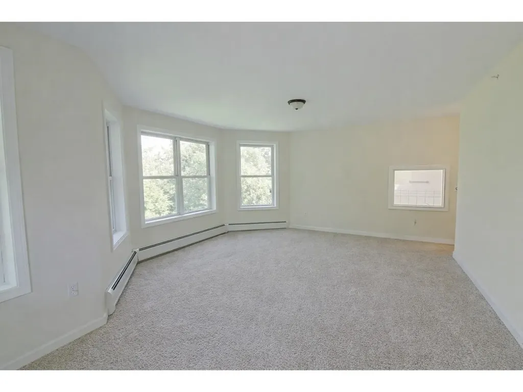 91 Claire Pointe Road Burlington VT 05408