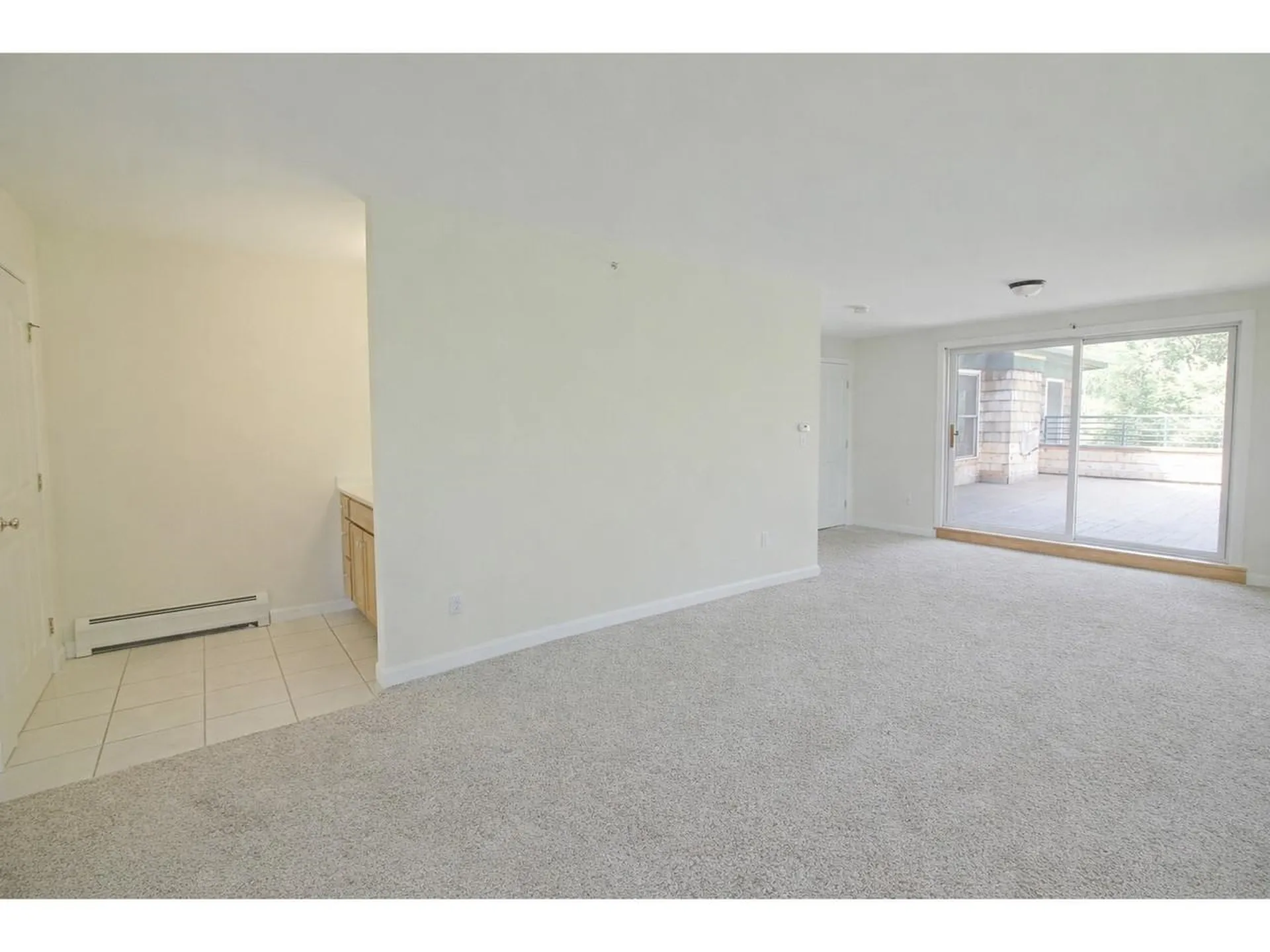 91 Claire Pointe Road Burlington VT 05408