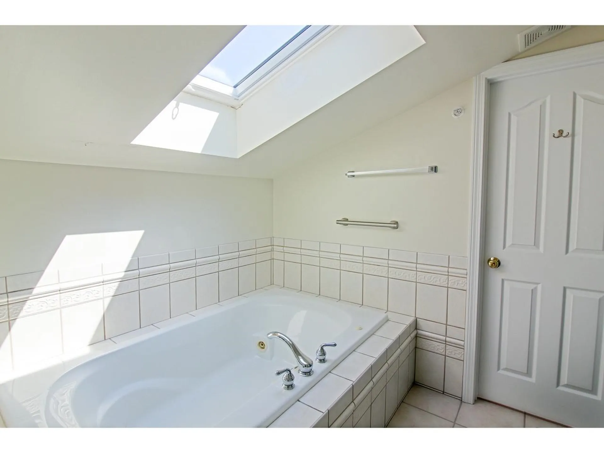 91 Claire Pointe Road Burlington VT 05408