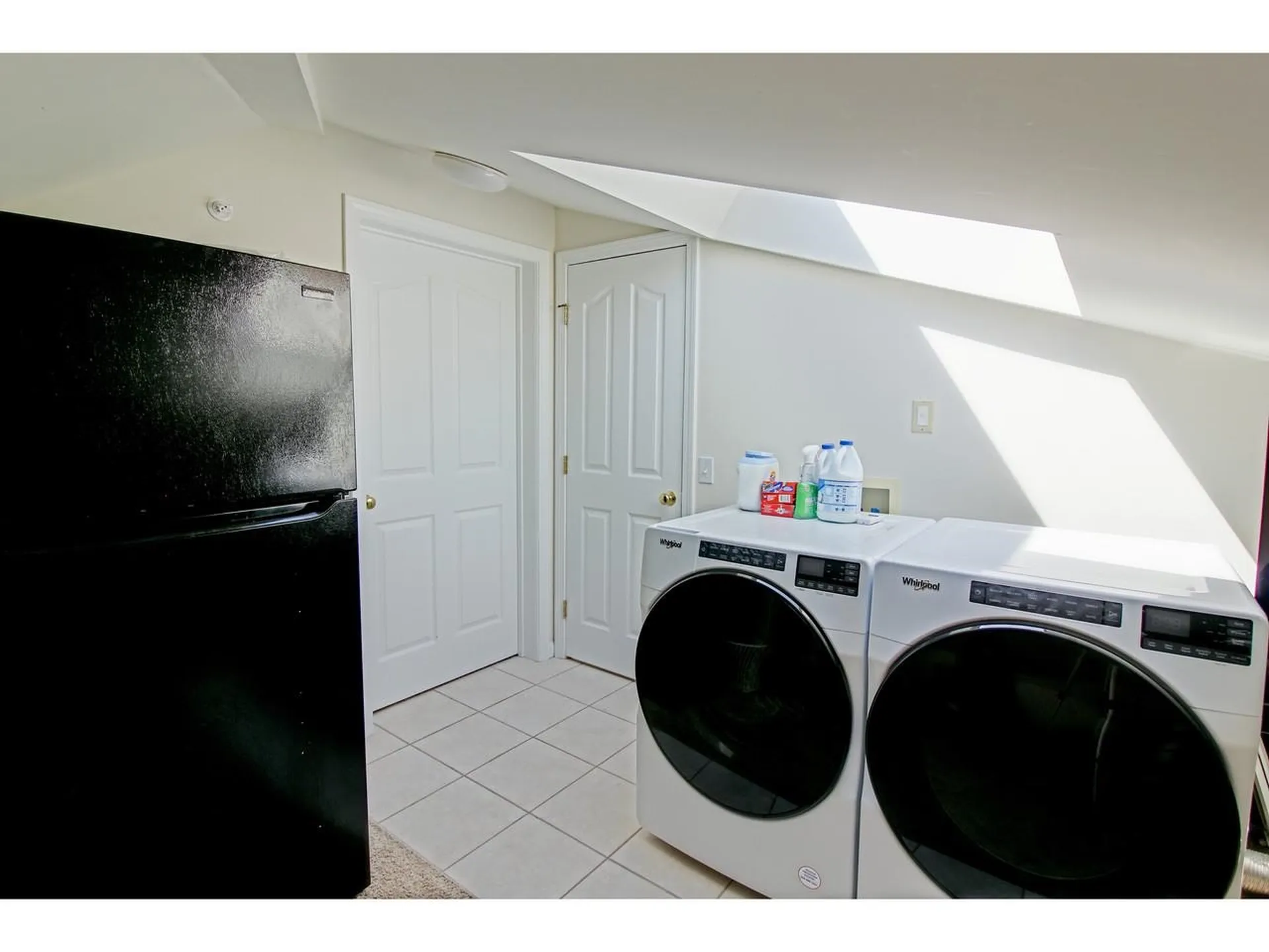 91 Claire Pointe Road Burlington VT 05408