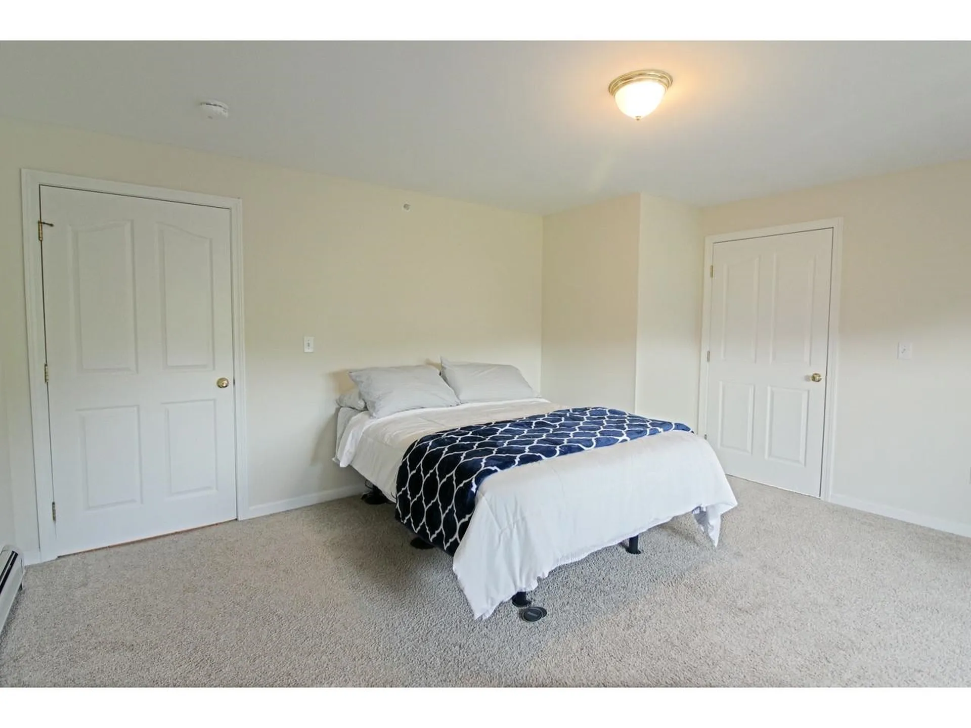 91 Claire Pointe Road Burlington VT 05408