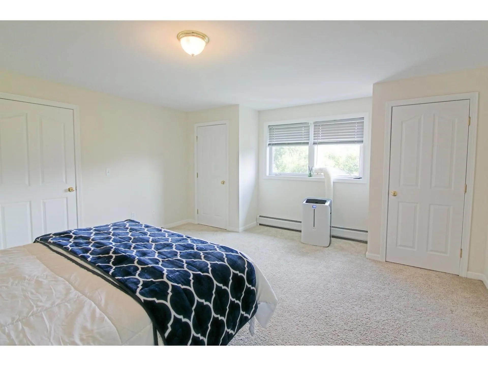 91 Claire Pointe Road Burlington VT 05408