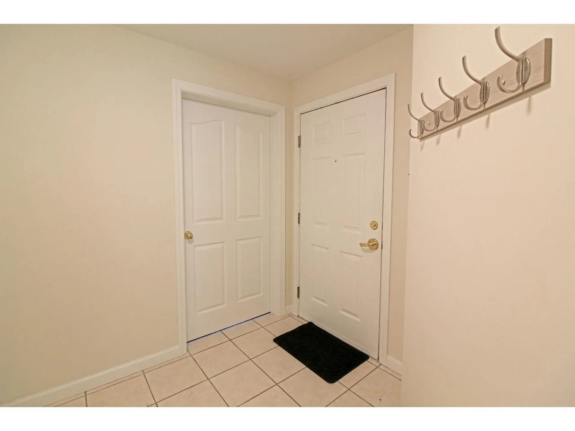 91 Claire Pointe Road Burlington VT 05408