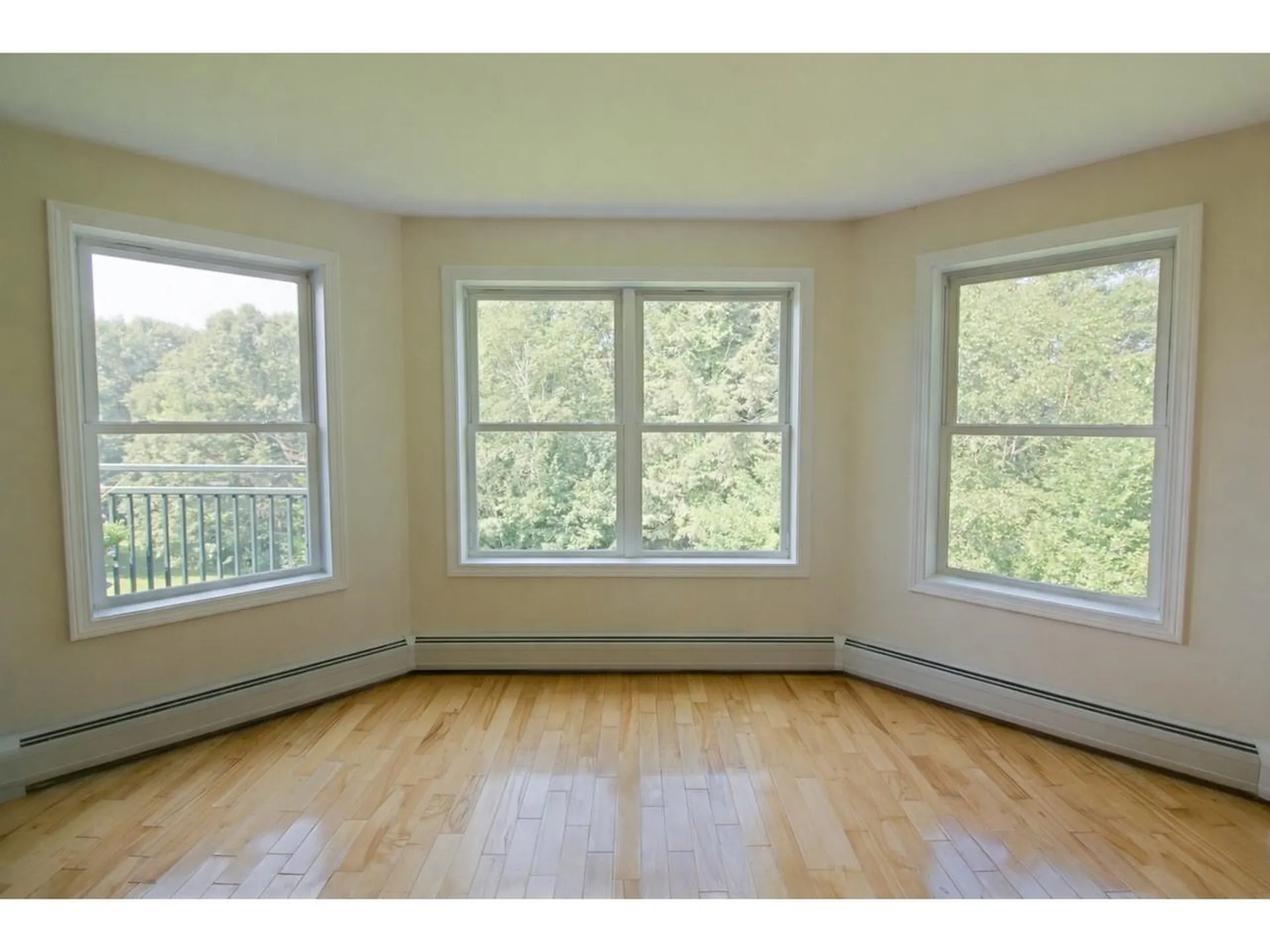 91 Claire Pointe Road Burlington VT 05408