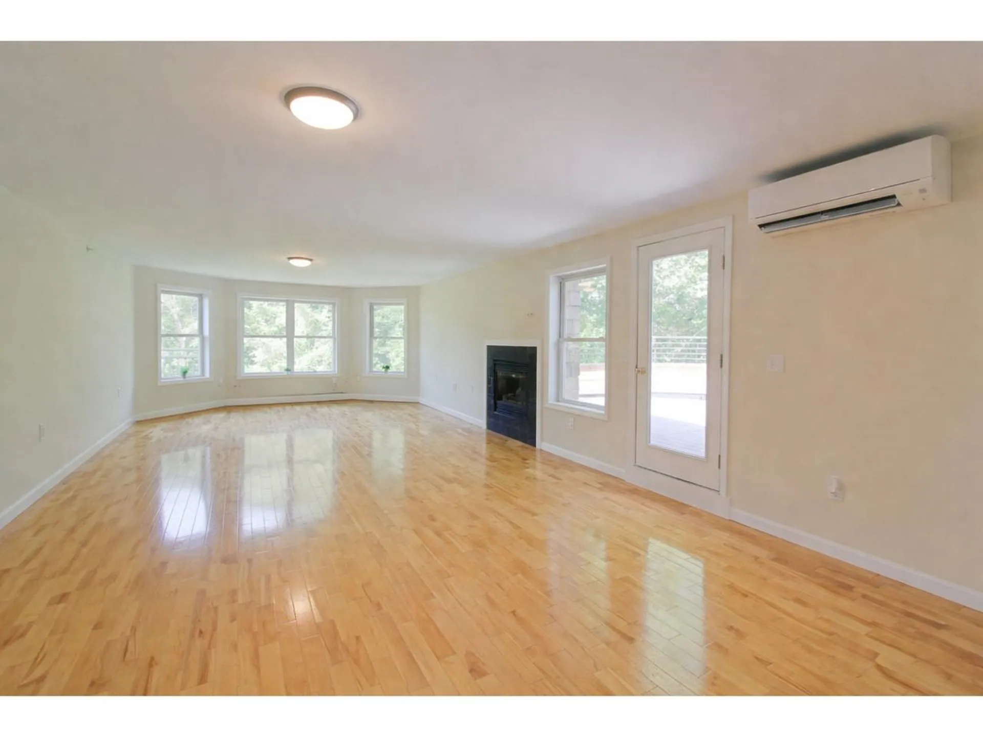 91 Claire Pointe Road Burlington VT 05408