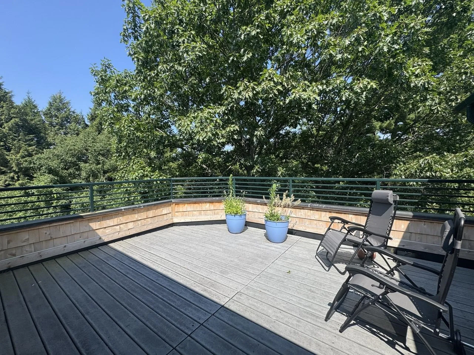 91 Claire Pointe Road Burlington VT 05408