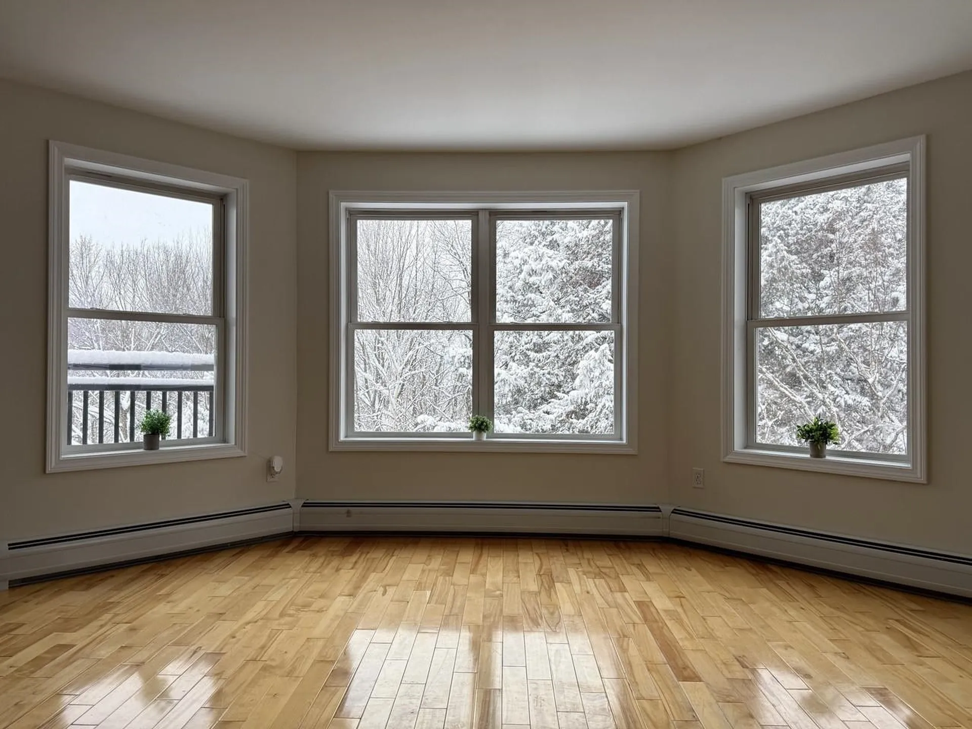 91 Claire Pointe Road Burlington VT 05408