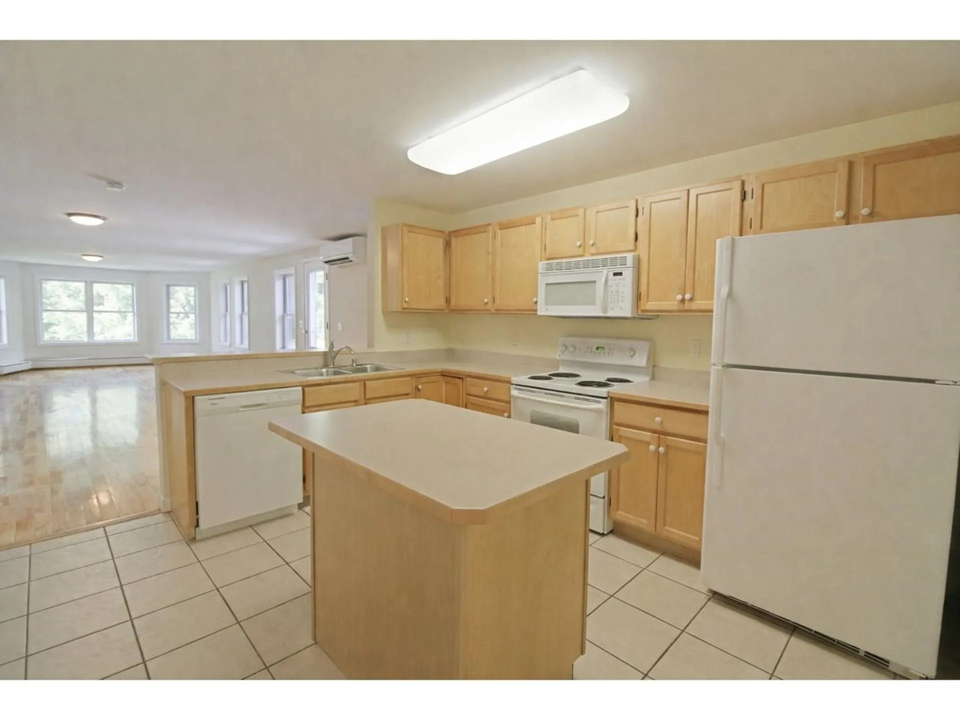 91 Claire Pointe Road Burlington VT 05408