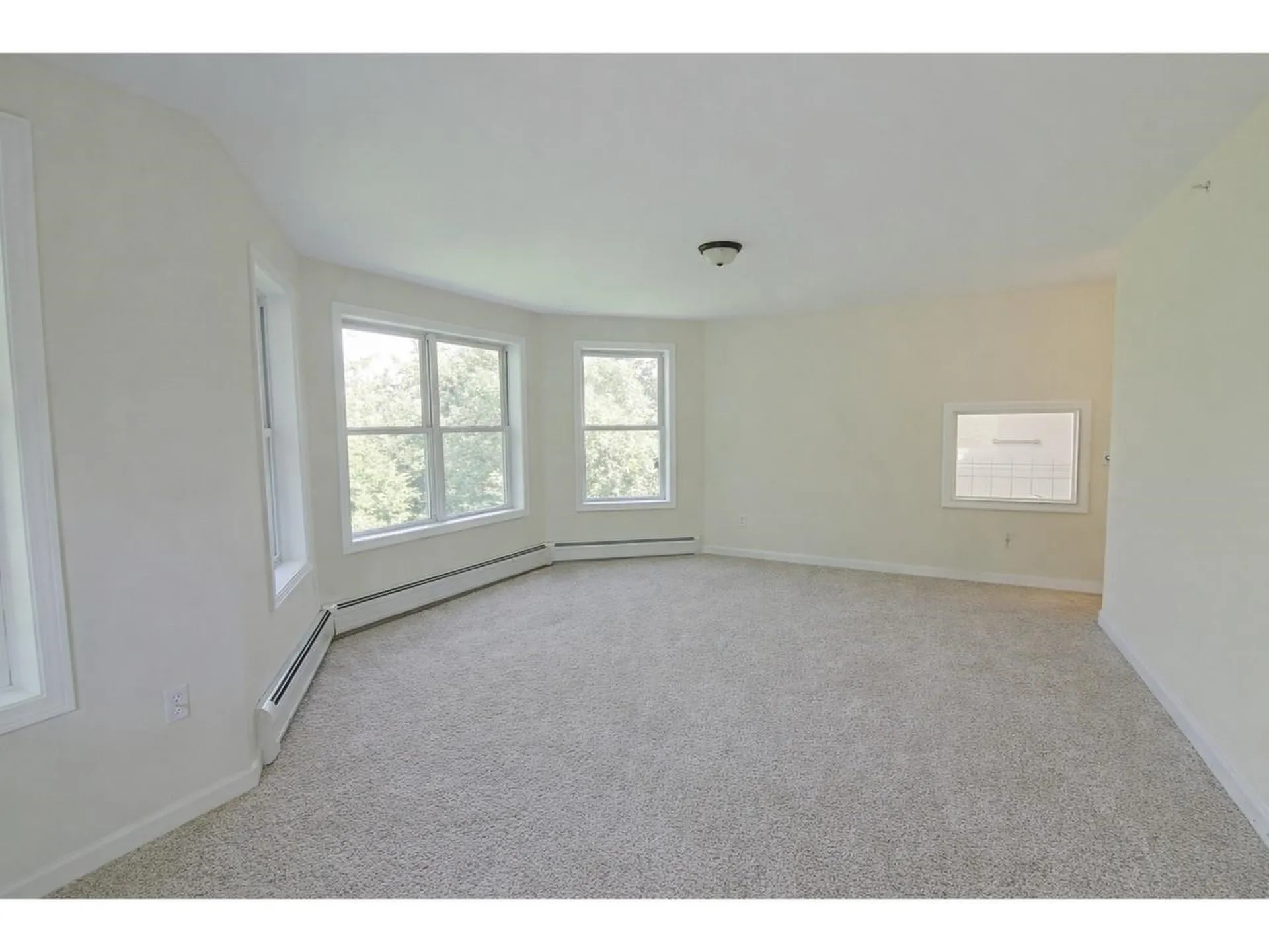 91 Claire Pointe Road Burlington VT 05408