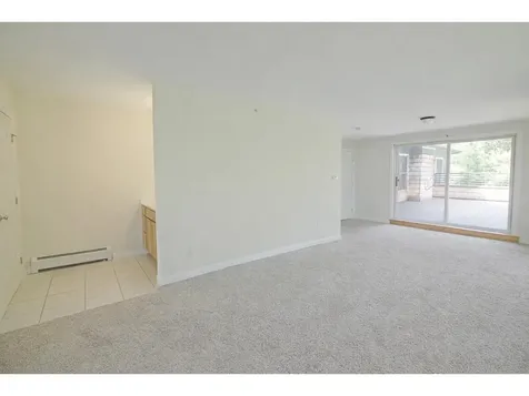 91 Claire Pointe Road Burlington VT 05408