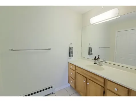 91 Claire Pointe Road Burlington VT 05408