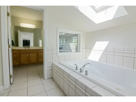 91 Claire Pointe Road Burlington VT 05408