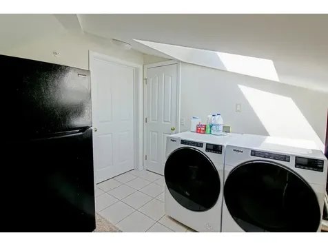 91 Claire Pointe Road Burlington VT 05408