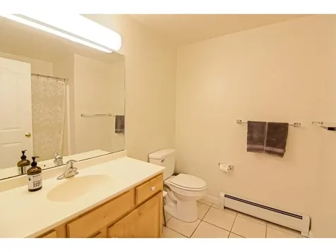 91 Claire Pointe Road Burlington VT 05408