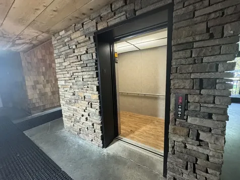 91 Claire Pointe Road Burlington VT 05408