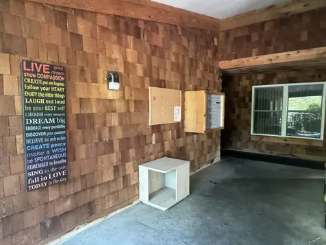 91 Claire Pointe Road Burlington VT 05408