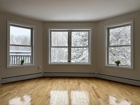 91 Claire Pointe Road Burlington VT 05408