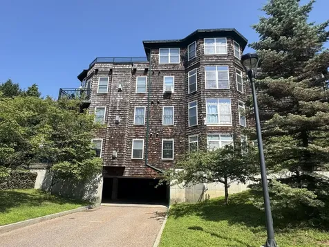 91 Claire Pointe Road Burlington VT 05408