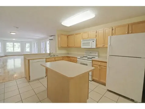 91 Claire Pointe Road Burlington VT 05408