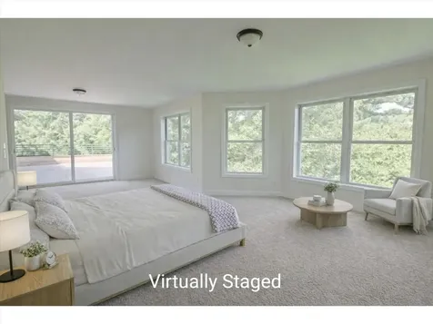 91 Claire Pointe Road Burlington VT 05408