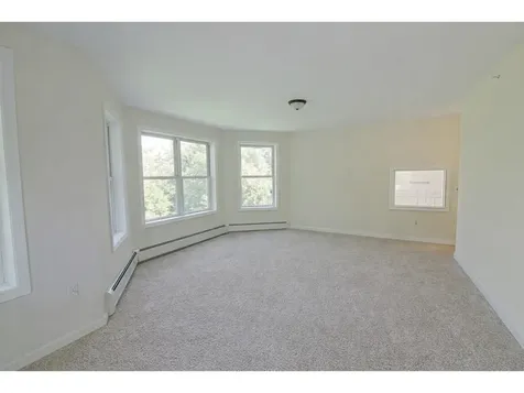 91 Claire Pointe Road Burlington VT 05408