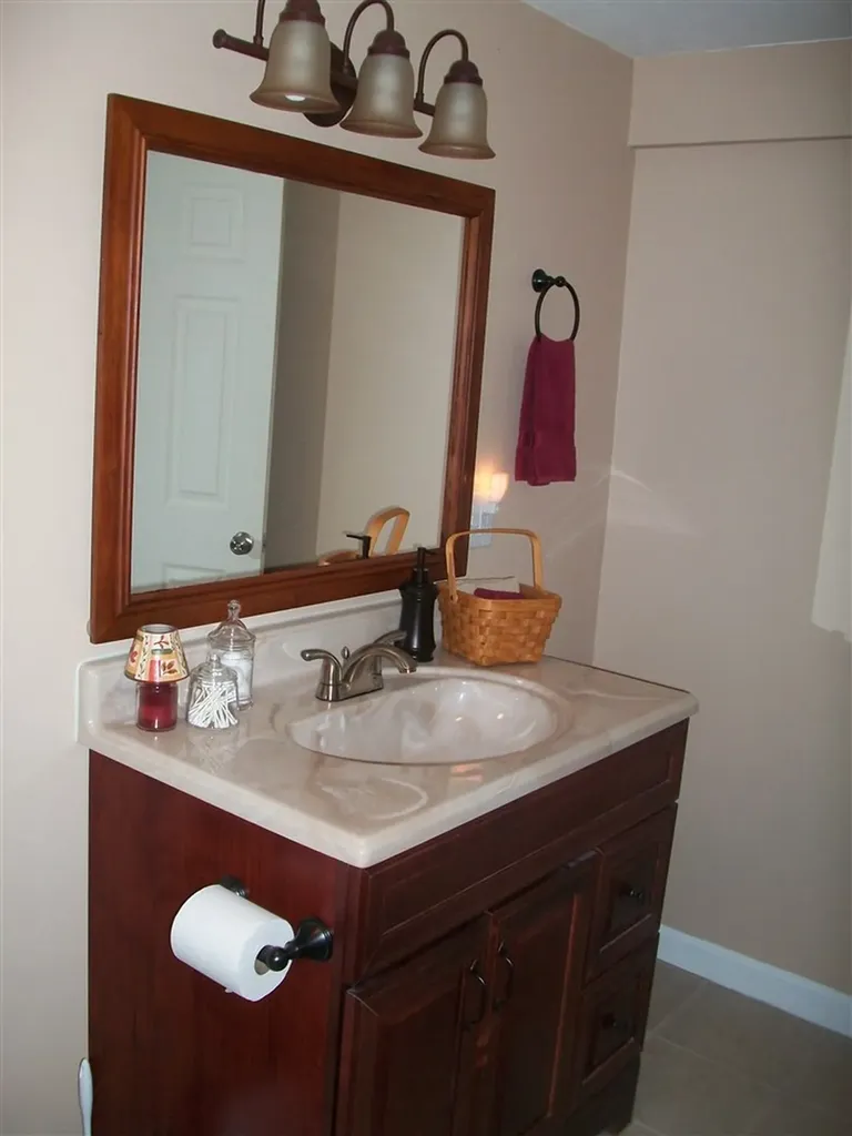 355 New Hampton Road Franklin NH 03235