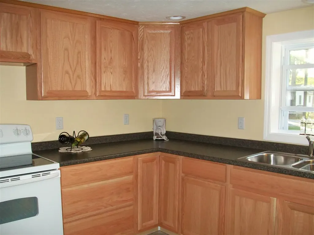 355 New Hampton Road Franklin NH 03235