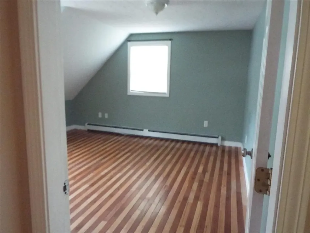 355 New Hampton Road Franklin NH 03235