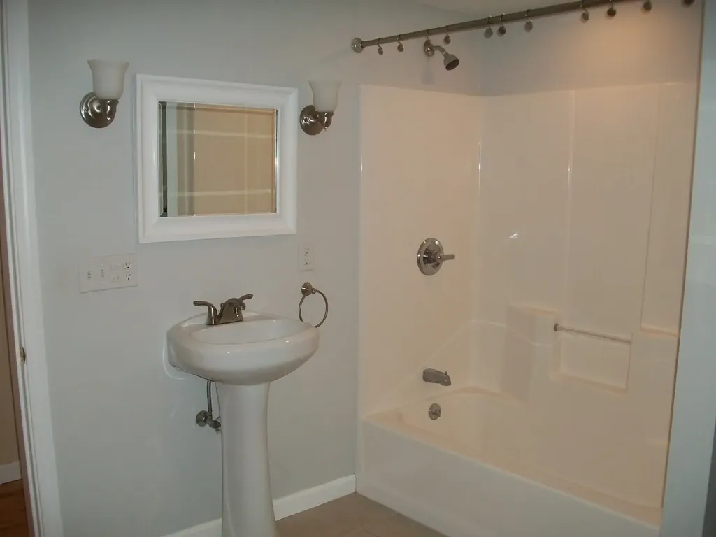 355 New Hampton Road Franklin NH 03235