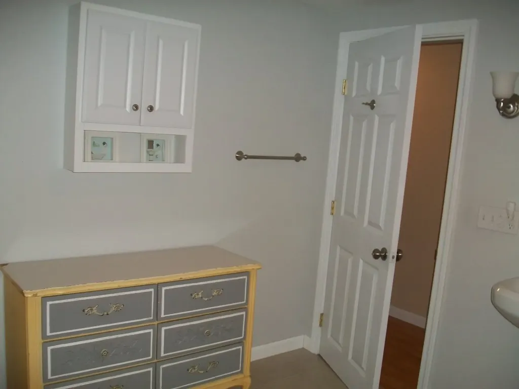 355 New Hampton Road Franklin NH 03235