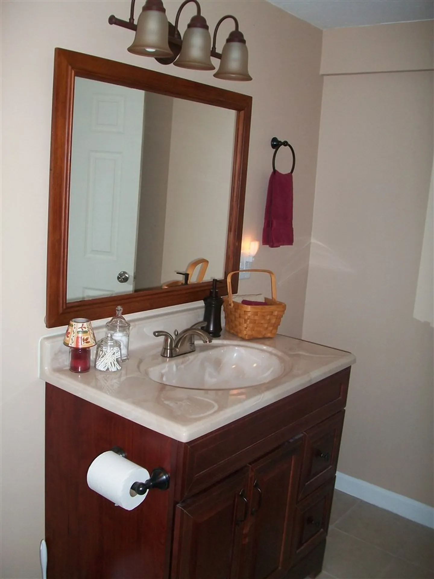 355 New Hampton Road Franklin NH 03235