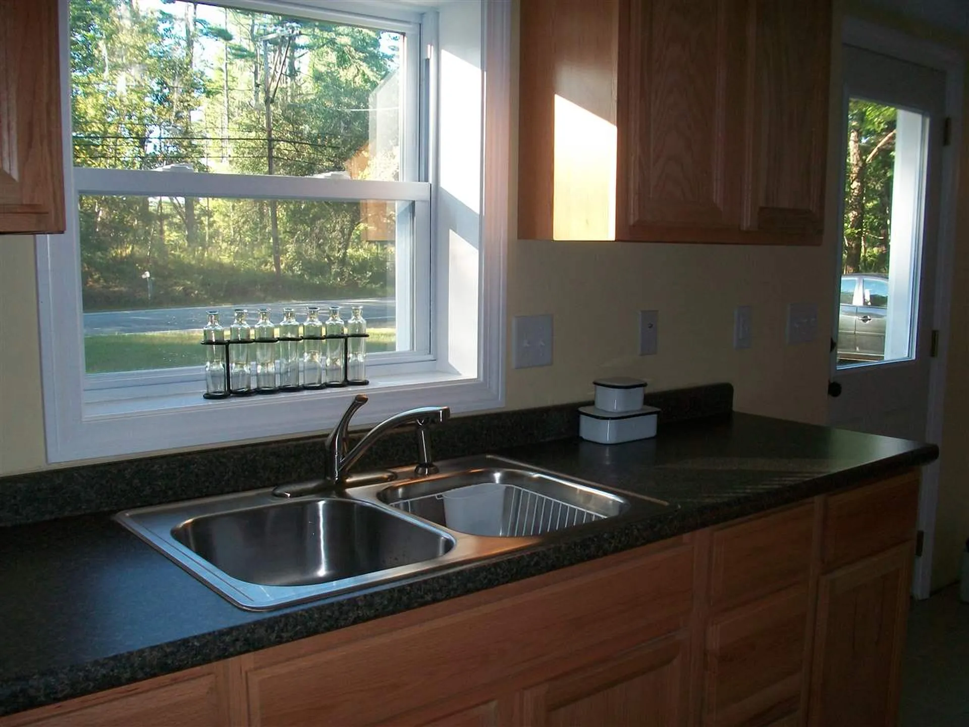 355 New Hampton Road Franklin NH 03235