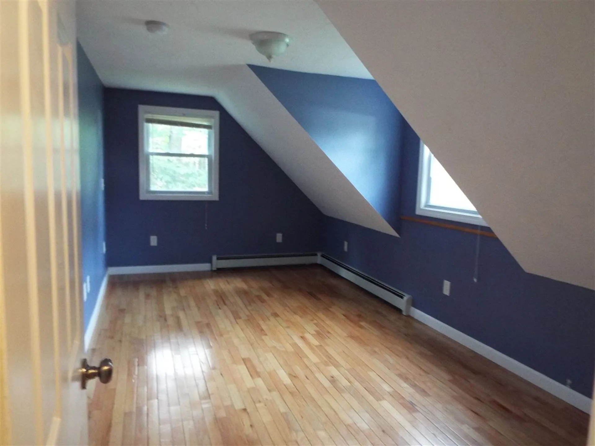 355 New Hampton Road Franklin NH 03235