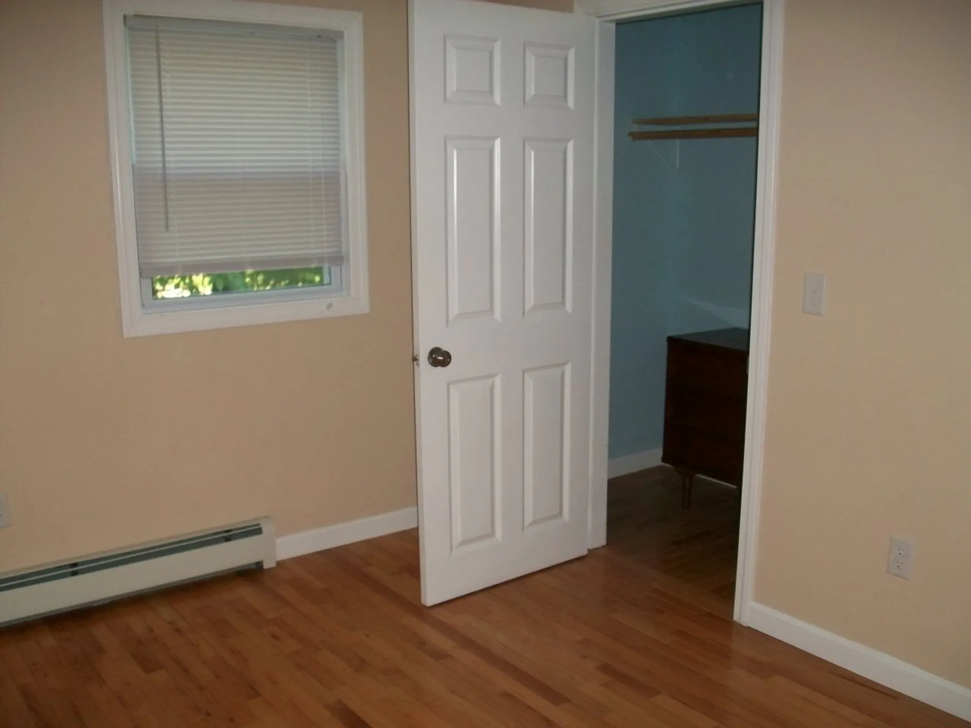 355 New Hampton Road Franklin NH 03235