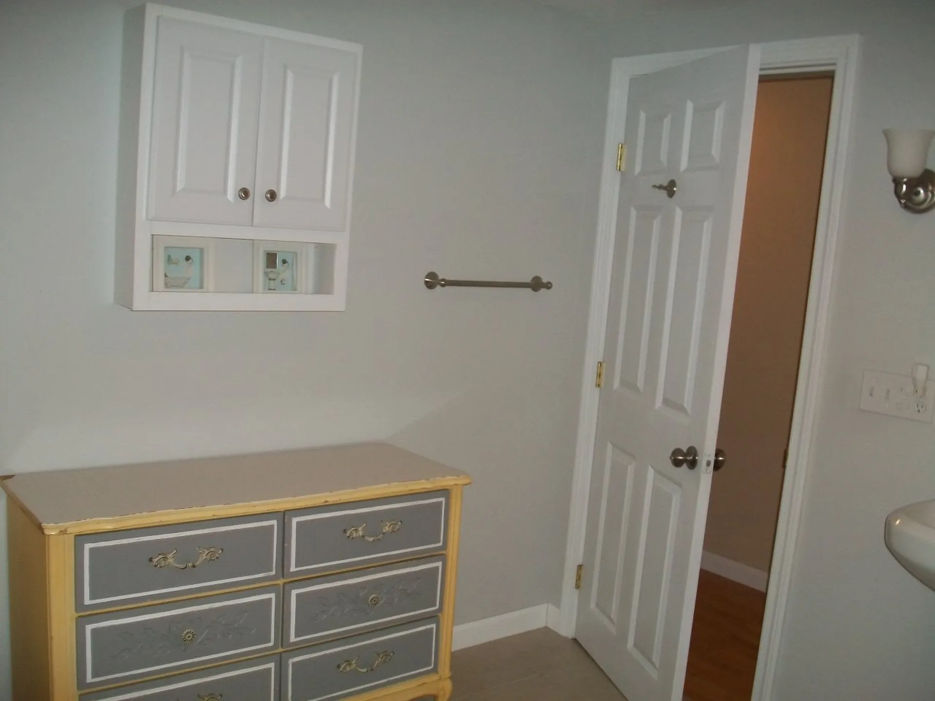 355 New Hampton Road Franklin NH 03235