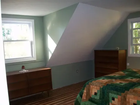 355 New Hampton Road Franklin NH 03235