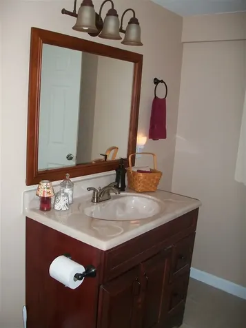 355 New Hampton Road Franklin NH 03235