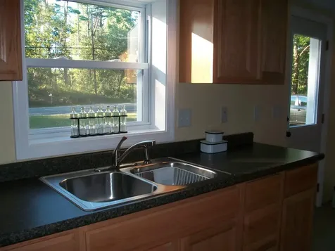 355 New Hampton Road Franklin NH 03235