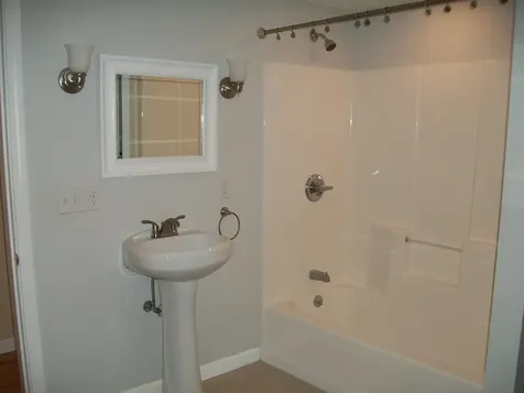 355 New Hampton Road Franklin NH 03235