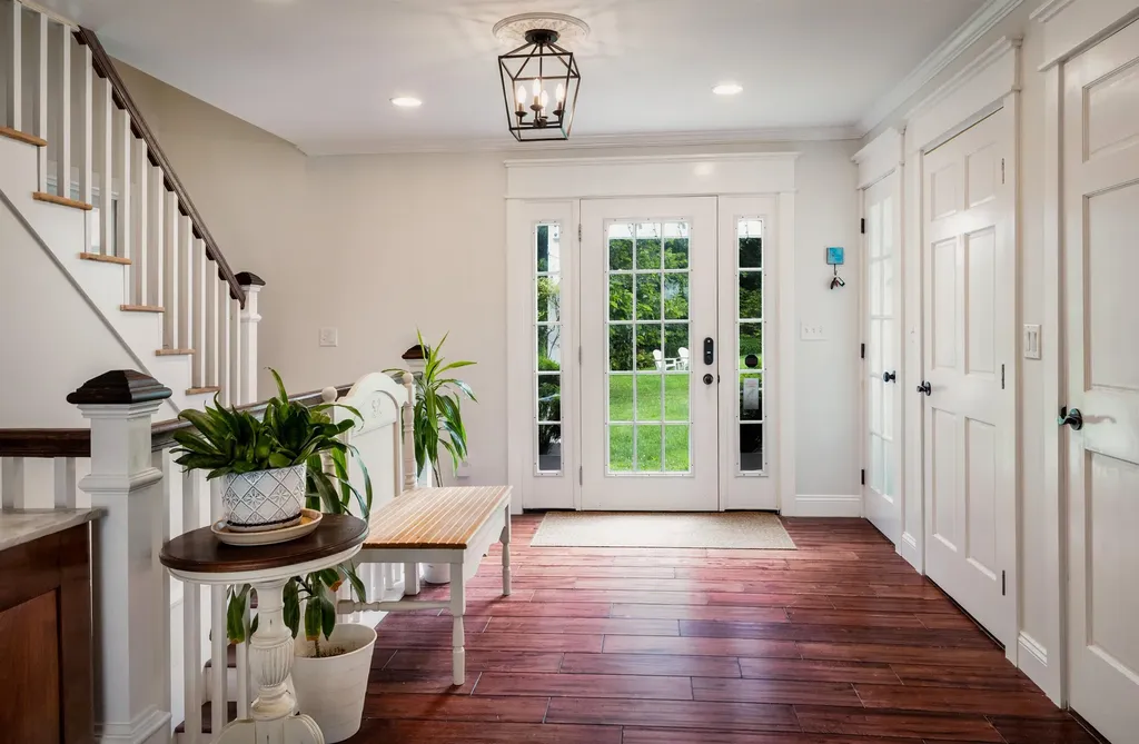 1295 Lime Kiln Road Charlotte VT 05445